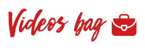 Videos Bag 🎥 免费色情影片 XXX 
